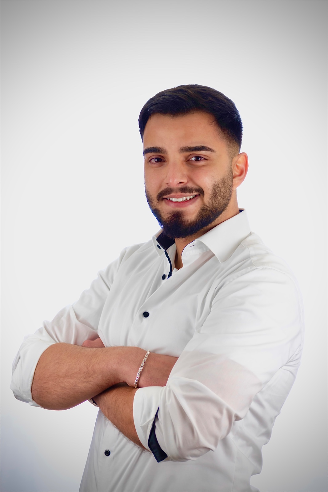 Mehmet Yaman